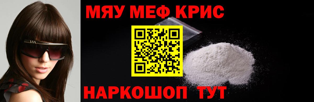 ГАШ Людиново