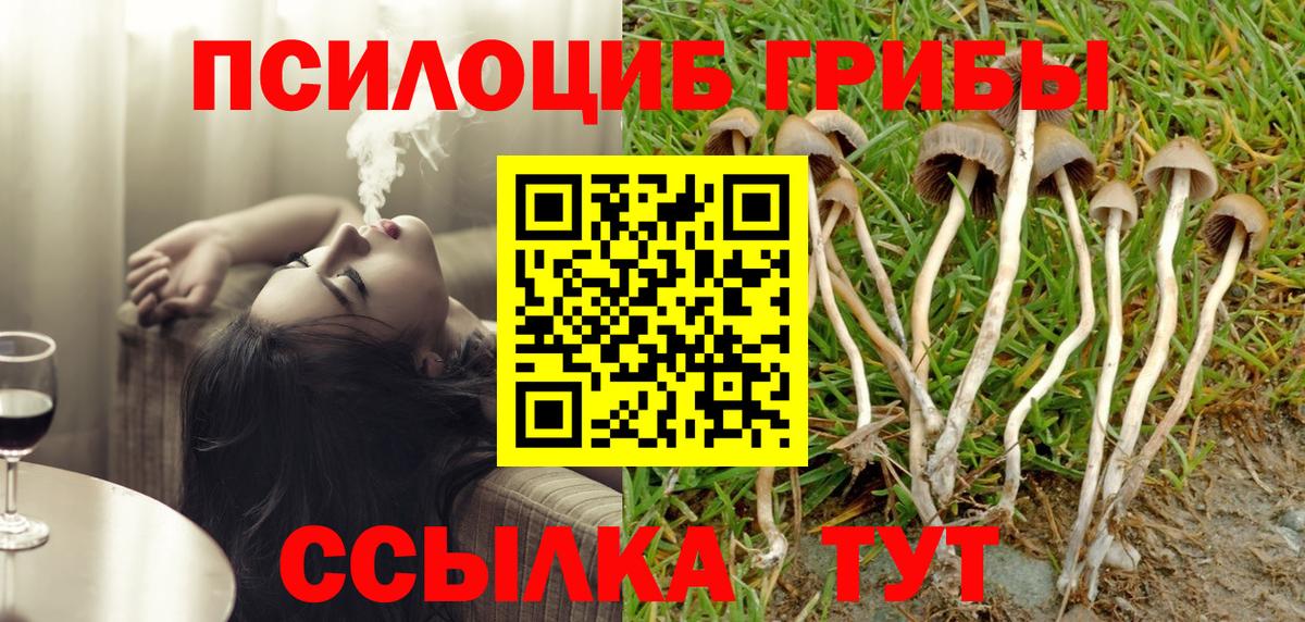 Галлюциногенные грибы ЛСД Людиново